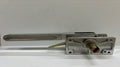 Alum Tensioner L/H