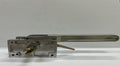 Alum Tensioner R/H