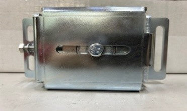 Bi-Directional Compact Assy LHS with Bearing
