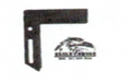 Block Long Angle