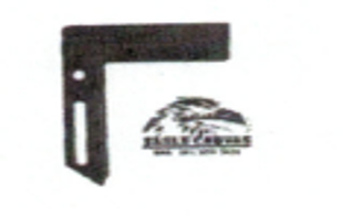 Block Long Angle