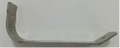 Block Plate