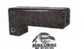 Block Standard