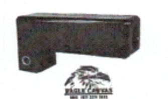 Block Standard