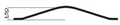 Bow 150mm