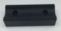 Curtain Pole Support Block
