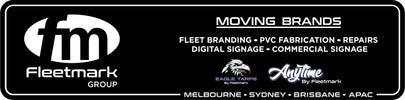 Fleetmark Parts - Home