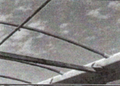 Flexibow