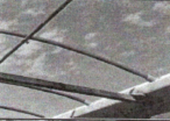 Flexibow
