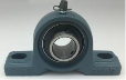 Front Bearing Cast Bearing