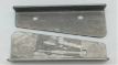 Front Bow Mount RH 304 S/S Right