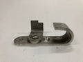 Handle Holder Drivers Side Small