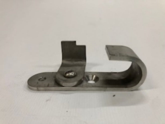 Handle Holder Drivers Side Small