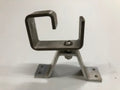 Handle Holder Large