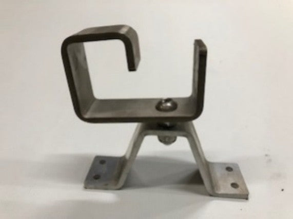 Handle Holder Large