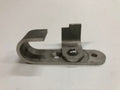 Handle Holder Passenger Side Small