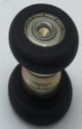 Push in Bearing Roller Suits Krueger Track
