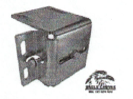 Rear Pulley Assembly COMPACCT