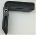 Sliding Block Long Nylon 6