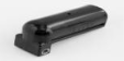 Sliding Block Short Nylon 6
