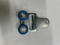 Vawdrey Style Roller - New (2 Piece) Vawdrey V3
