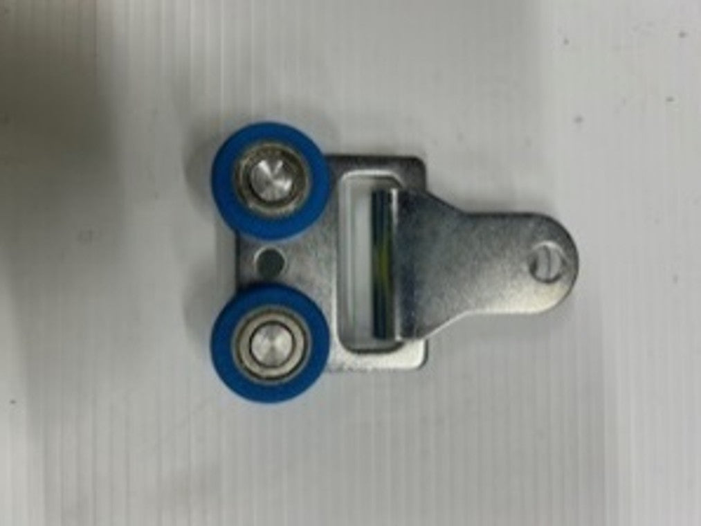 Vawdrey Style Roller - New (2 Piece) Vawdrey V3