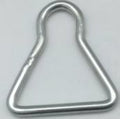 Waisted Roller Ring Suits all Nylon and Single Bearing Rollers